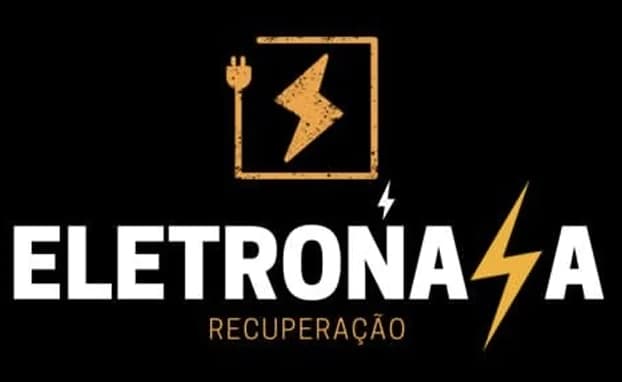 Eletronasa Recuperação